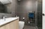 4/28 Vodanovich Road, Te Atatū South, Auckland - Carousel 8