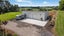 341A Ostrich Farm Road, Pukekohe, Pukekohe - Carousel 25