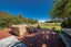 102 Jones Creek Road, Birchfield, Westport - Carousel 11