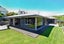 4 Sedbergh Place, Westmorland, Christchurch - Carousel 19