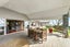40A Maraetai School Road, Maraetai, Auckland - Carousel 26