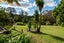 215 Point View Drive, East Tamaki Heights, Auckland - Carousel 26