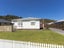 5/1404 High Street, Taita, Lower Hutt - Carousel 13