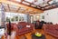 358 Cobham Drive, Hillcrest, Hamilton - Carousel 23