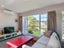 21A Woodhouse Avenue, Karori, Wellington - Carousel 2