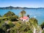 91 Okura Bay Road, Totara North, Kaeo - Carousel 18