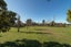 45 Caledonia Road, Ngongotaha, Rotorua - Carousel 3