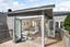 89 Wilson Street, Newtown, Wellington - Carousel 3