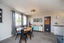 196 Botanical Road, Takaro, Palmerston North - Carousel 8