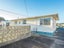42 Hadfield Crescent, College Estate, Whanganui - Carousel 15
