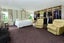 70 Greenpark Street, Hoon Hay, Christchurch - Carousel 22
