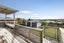 17 Cambrai Avenue, Mount Roskill, Auckland - Carousel 5
