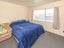 79A Gonville Avenue, Gonville, Whanganui - Carousel 3