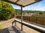 107 Fairy Springs Road, Fairy Springs, Rotorua - Carousel 2