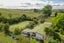 6/12 Burrows Avenue, Parnell, Auckland - Carousel 20