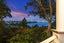 49 Seaview Avenue, Northcote, Auckland - Carousel 18