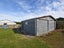 285 Tramway Road, Heidelberg, Invercargill - Carousel 13
