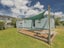 243A Cook Drive, Whitianga - Carousel 19