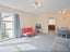 4/59 Peverel Street, Riccarton, Christchurch - Carousel 2