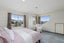 29 Durham Street, Mornington, Dunedin - Carousel 15