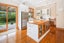 1/16 Marie Avenue, Hillsborough, Auckland - Carousel 9