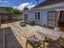 1/49 Ranui Terrace, Tawa, Wellington - Carousel 14
