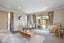 349C Hoon Hay Road, Hoon Hay, Christchurch - Carousel 5