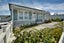 36 Victoria Road, Saint Kilda, Dunedin - Carousel 2