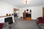 8 Adrian Place, Shirley, Christchurch - Carousel 4