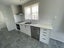 2 Maybelle Place, Kelston, Auckland - Carousel 8