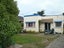9 Beatty Street, South New Brighton, Christchurch - Carousel 4