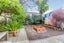 446 Broadway, Miramar, Wellington - Carousel 7