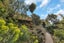 47 Vandeleur Avenue, Birkdale, Auckland - Carousel 4