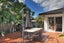 55A Sierra Street, Glendowie, Auckland - Carousel 1