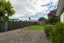 2/127 Parkers Road, Tahunanui, Nelson - Carousel 4