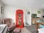 85 Scott Street, Leamington, Cambridge - Carousel 6