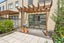 10/17 HARBOUR VIEW ROAD, Exclusive  - Carousel 10