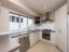 2/42 Hoover Street, Brooklyn, Wellington - Carousel 4