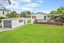 62 Bell Road, Beachlands, Auckland - Carousel 2