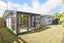 4 Havelock Avenue, Highbury, Palmerston North - Carousel 9