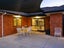 20 Pengover Avenue, Leamington, Cambridge - Carousel 25