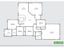45 Oaklands Drive, Cambridge, Cambridge - Carousel 2