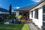 81 Metehau Street, Marshland, Christchurch - Carousel 19