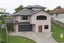222 Grandview Road, Grandview Heights, Hamilton - Carousel 1