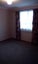 68 Walker Crescent, East Gore, Gore - Carousel 7