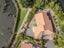 11 Lakeside Villas, WHITBY, PORIRUA - Carousel 22