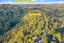 611 South Titirangi Road, Titirangi, Auckland - Carousel 18