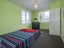 1/32 Colson Street, Avalon, Lower Hutt - Carousel 7