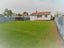 61 Stout Street, Shannon, Shannon - Carousel 6