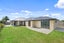 5 Country Palms Drive, Halswell, Christchurch - Carousel 1